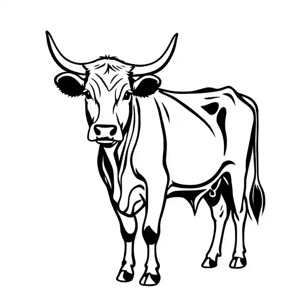 Farm Animals_Cows_3597_.webp